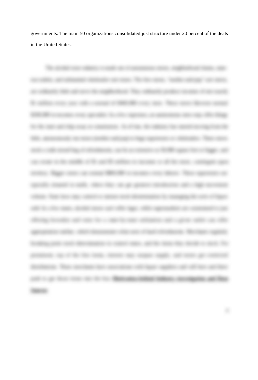 Liquor Industry Analysis ECON_d11kt31yloo_page3