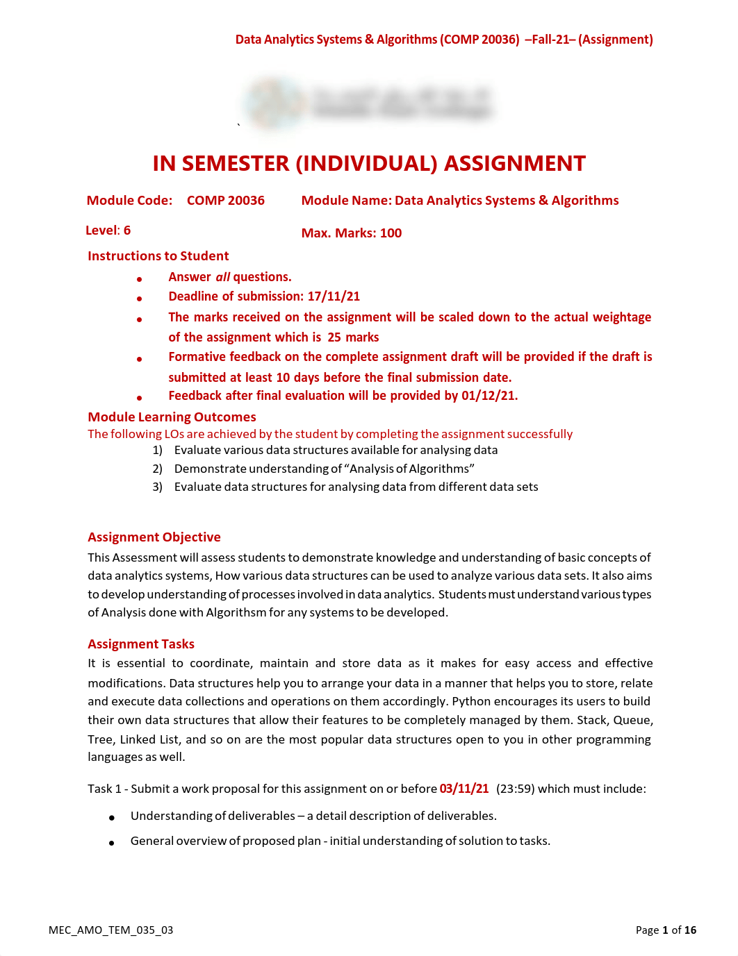 Assignment 1.pdf_d11kymc1pz9_page1