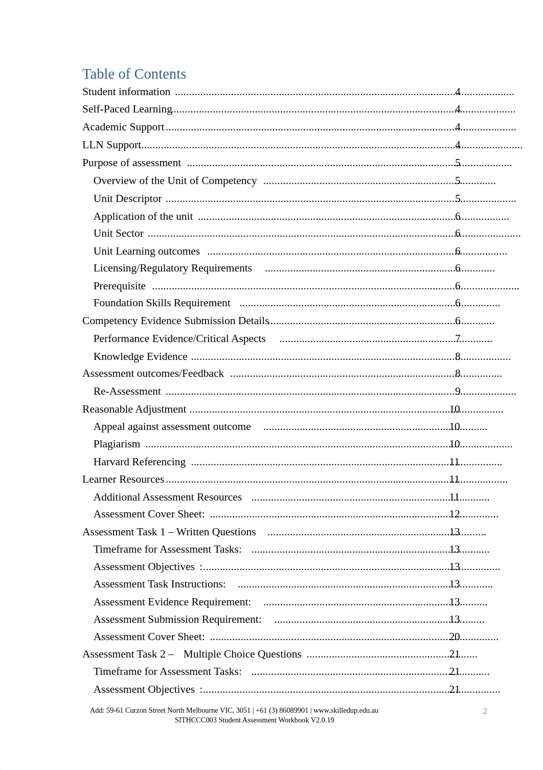 SITHCCC003 Student Assessment Workbook (1).pdf_d11l3kz2j3w_page2