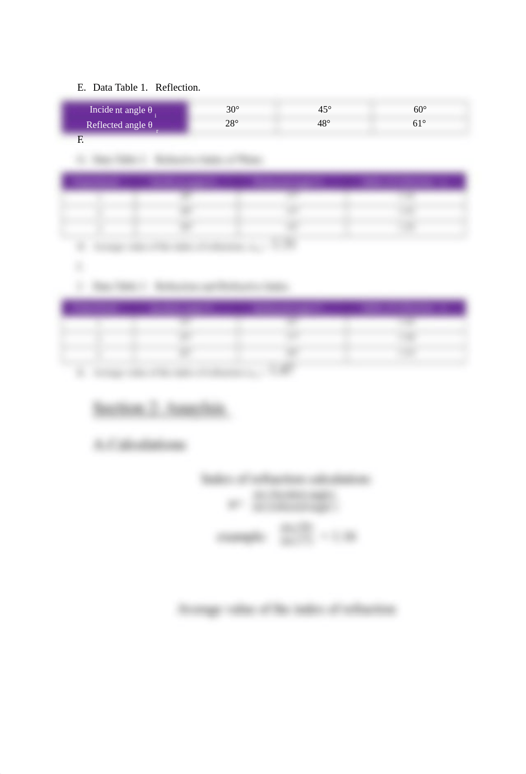 Physcs Semester 2 Lab Report 8.docx_d11l3n622wl_page3