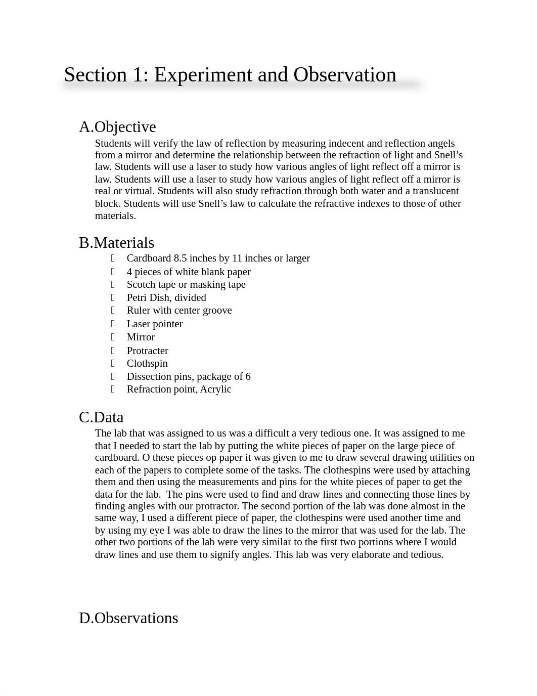 Physcs Semester 2 Lab Report 8.docx_d11l3n622wl_page2