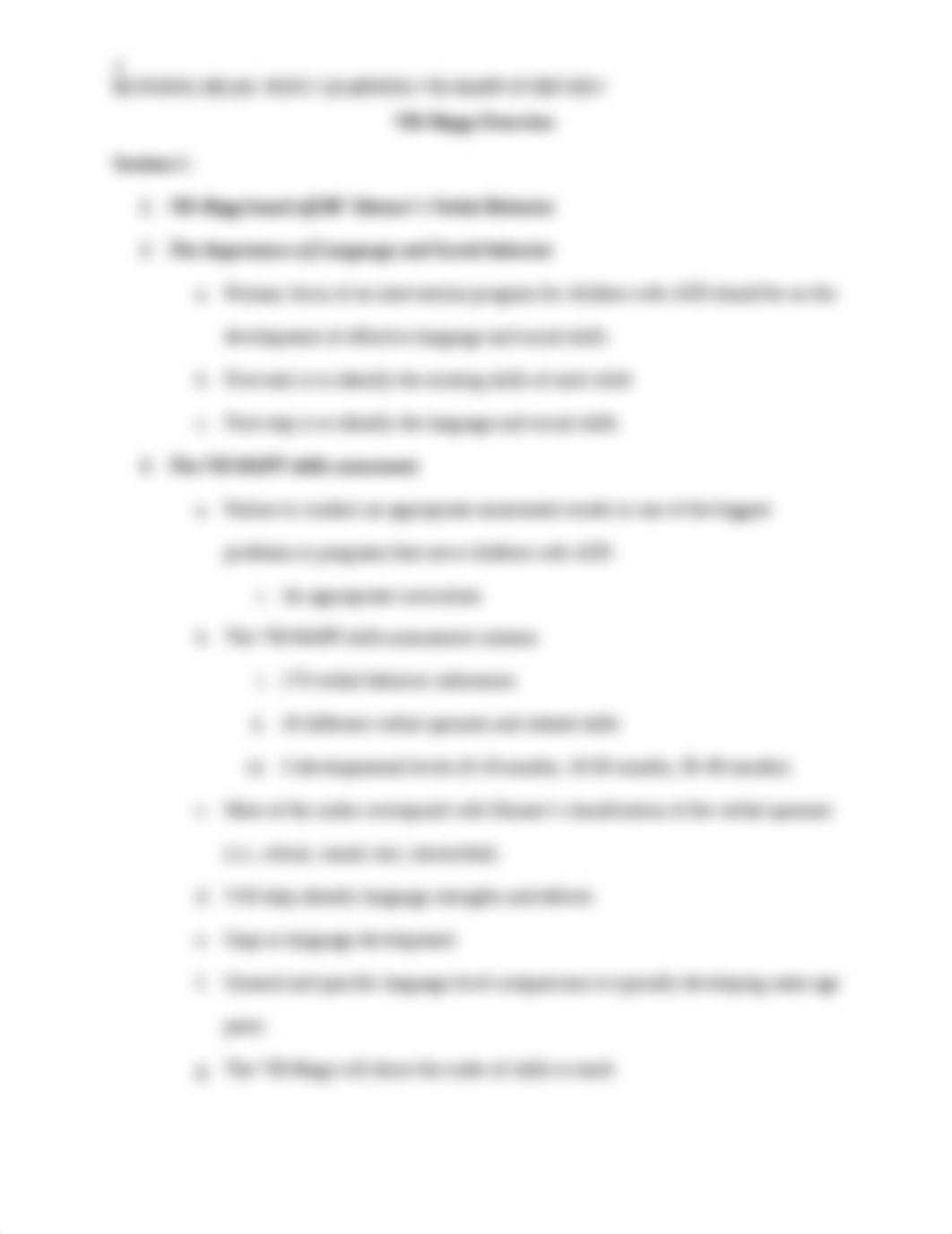 Verbal Behavior Milestones Assessment and Placement.docx_d11l8m4uh2j_page2