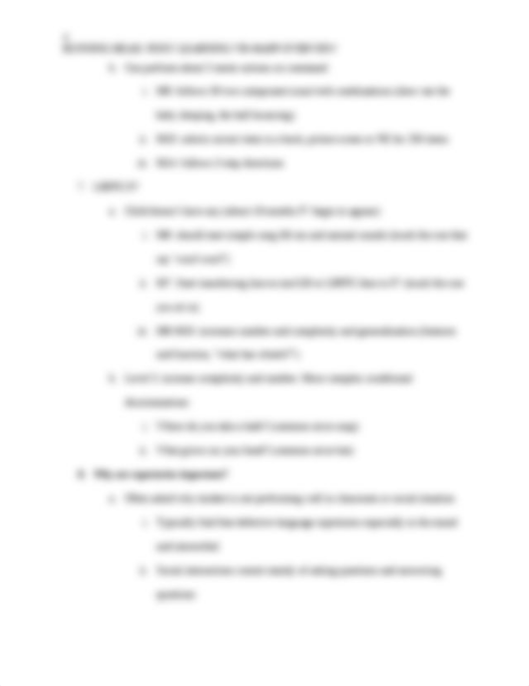 Verbal Behavior Milestones Assessment and Placement.docx_d11l8m4uh2j_page4