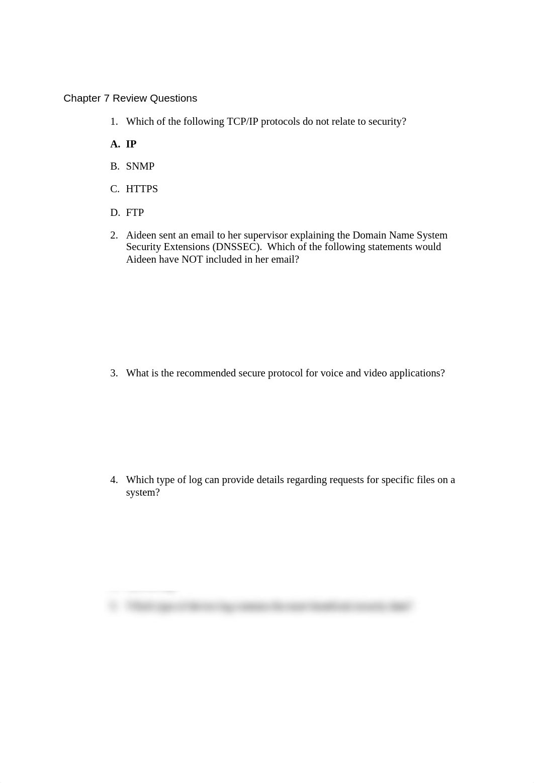 Chapter 7 Review Questions.docx_d11lc8f4wux_page1