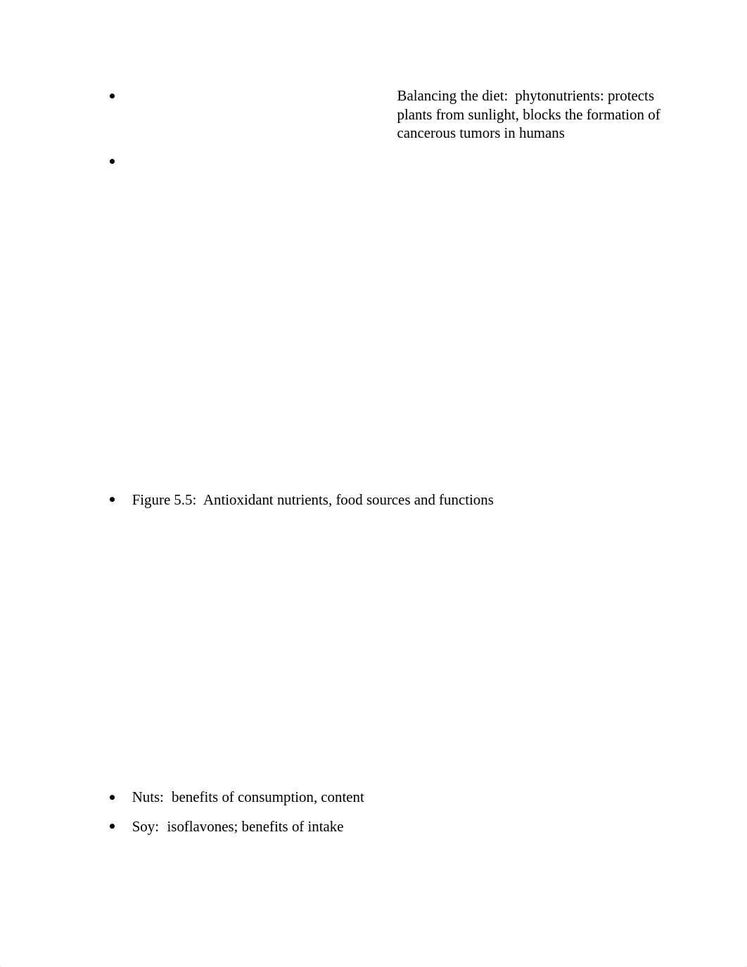 PHED Final Exam Study Guide_d11lgs92bxp_page2