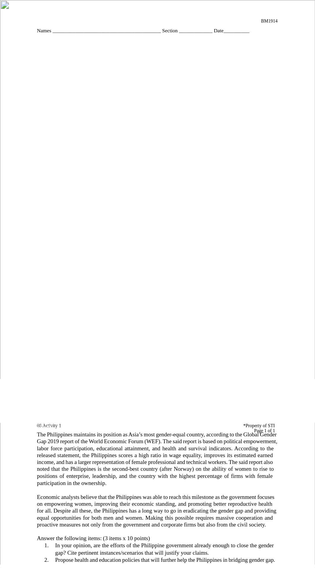 08_Activity_1(6).pdf_d11lii6dpav_page1