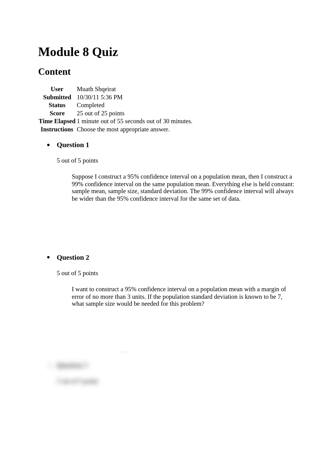 Module 8 Quiz.docx_d11lkzg1ixf_page1