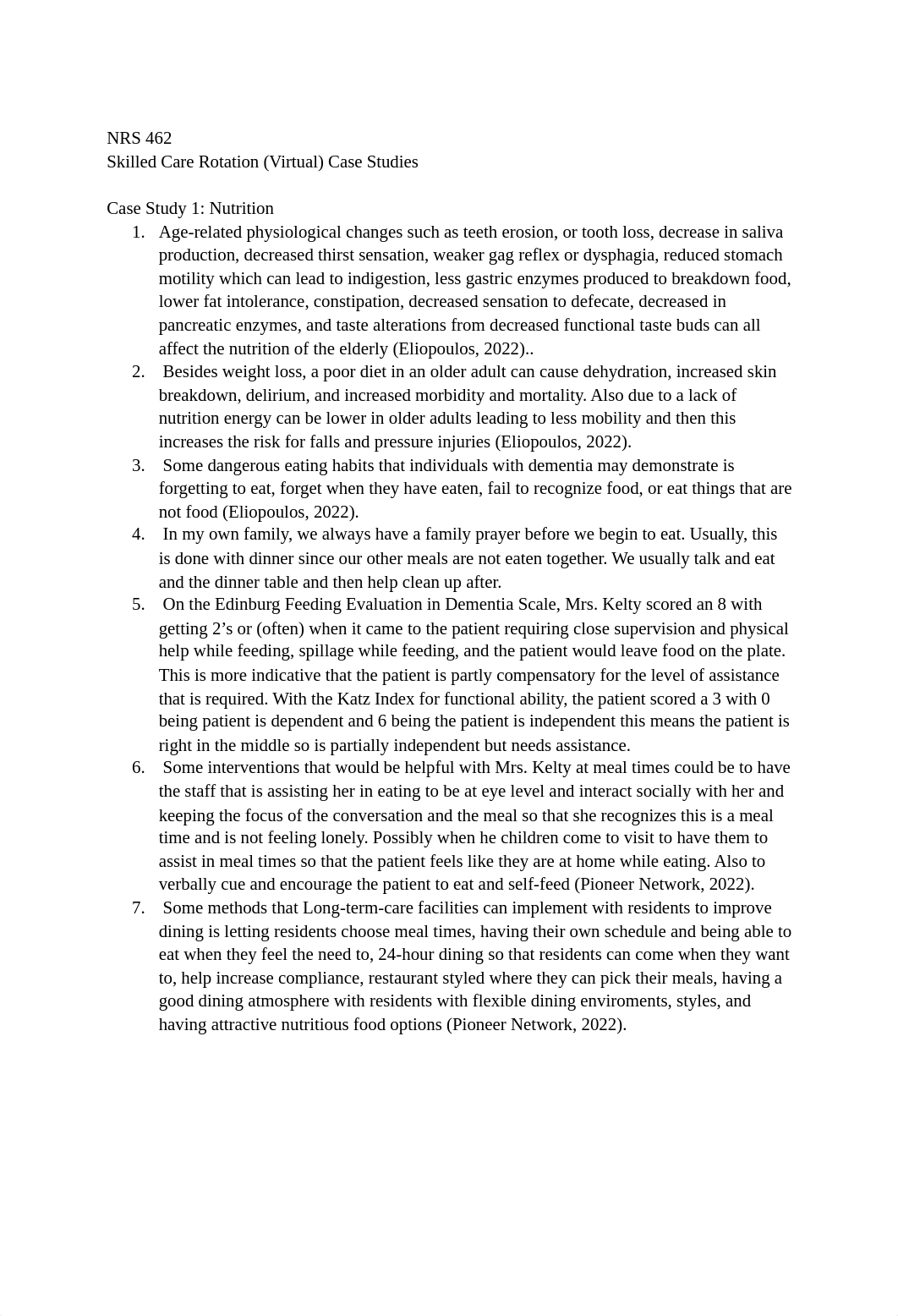 Skilled Care Case Studies.docx_d11ll550mmu_page1