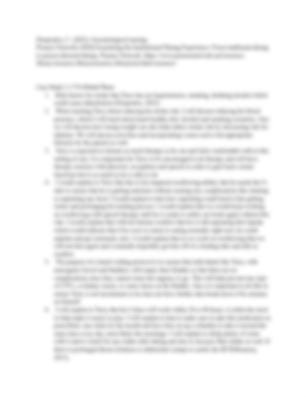 Skilled Care Case Studies.docx_d11ll550mmu_page2