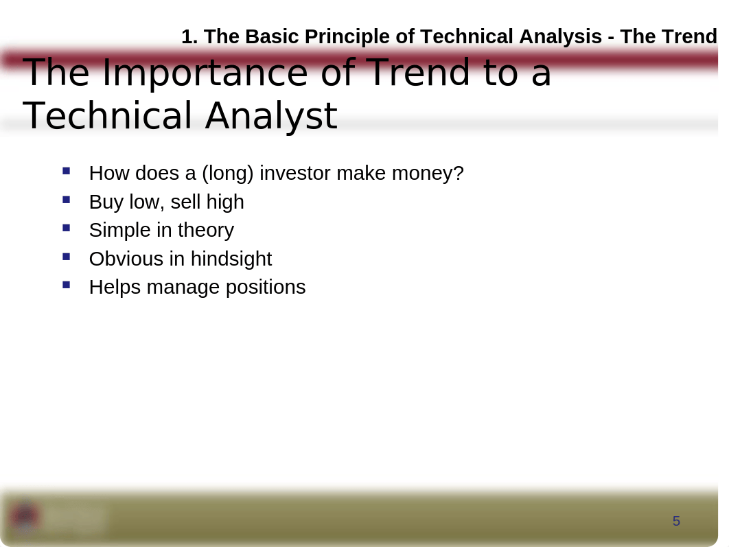 PPT CMT I Section 1 Q16.pptx_d11lli0m6ws_page5