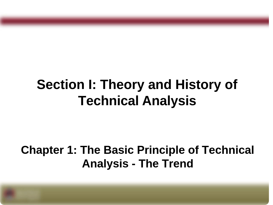 PPT CMT I Section 1 Q16.pptx_d11lli0m6ws_page1