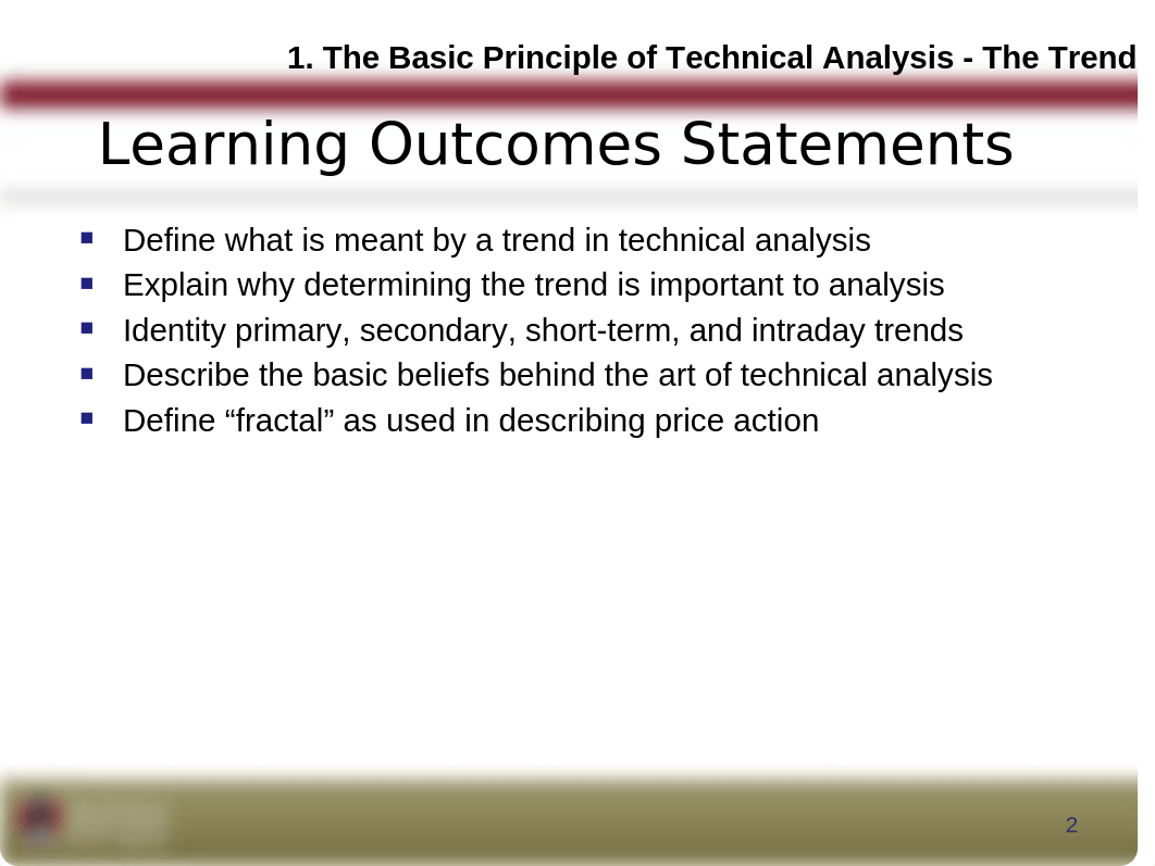 PPT CMT I Section 1 Q16.pptx_d11lli0m6ws_page2