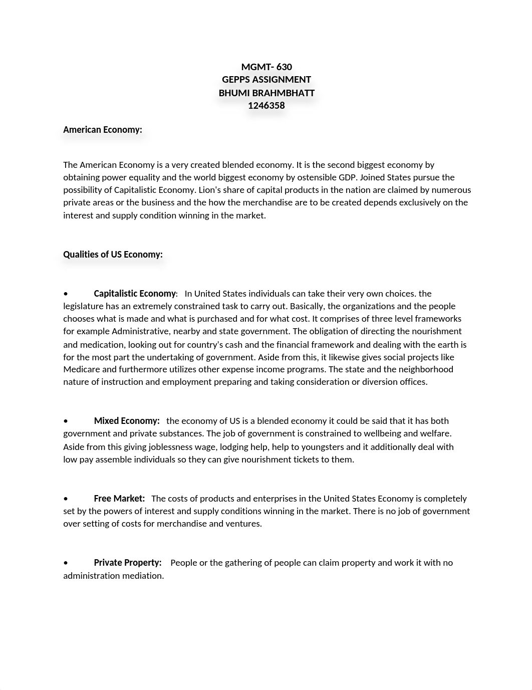 A3 (630).docx_d11lq7dvjpz_page1