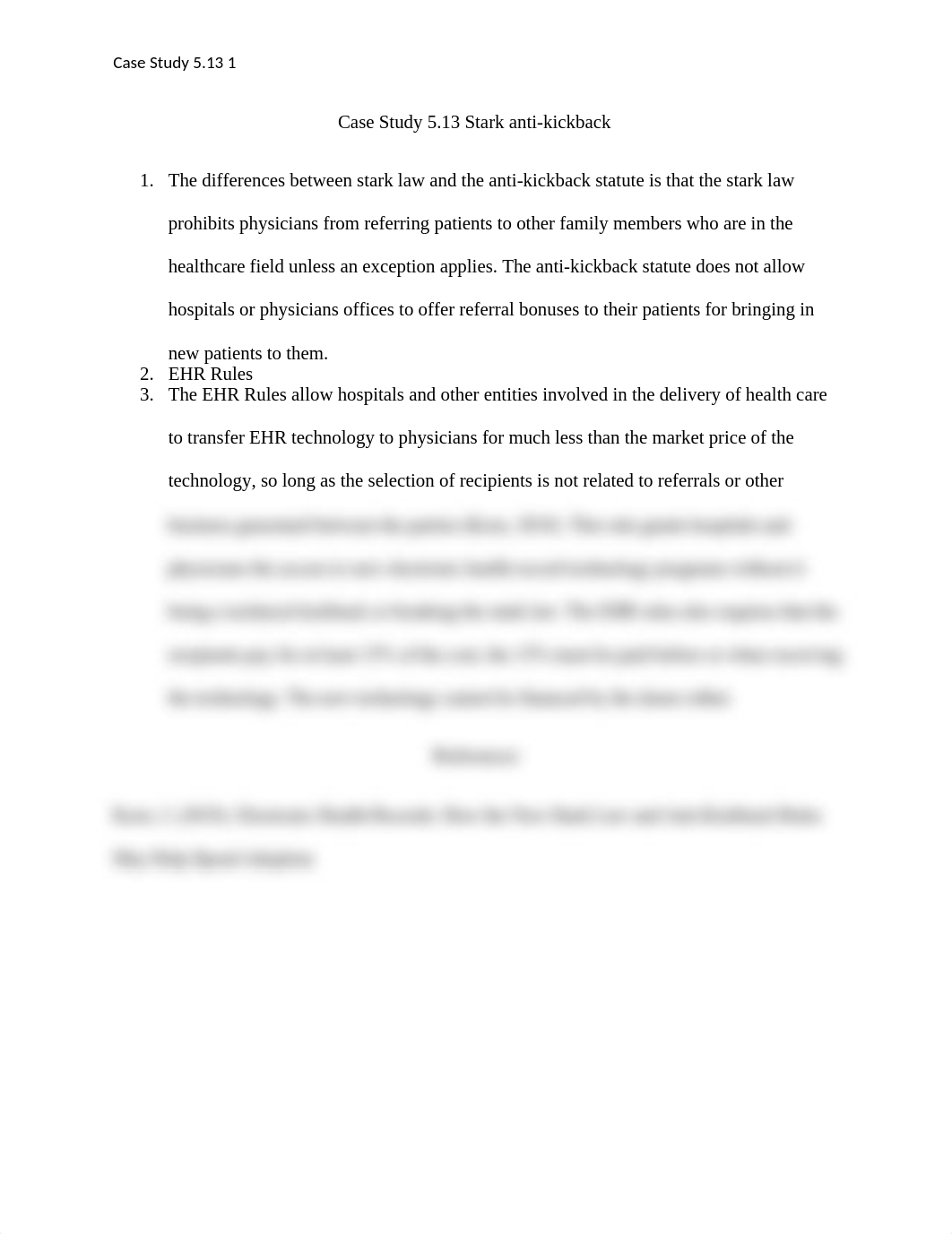 Case Study 5.13 stark anti-kickback.docx_d11lrivvz7x_page1