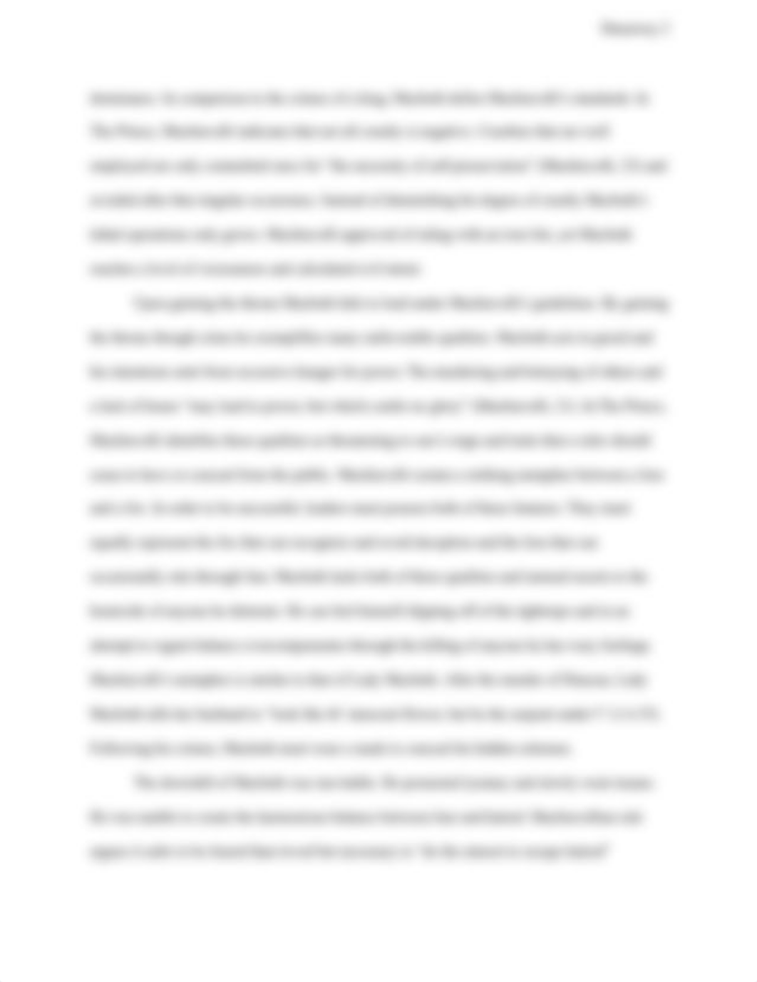 Macbeth-Machiavelli Final Essay.docx_d11ls6r985s_page2