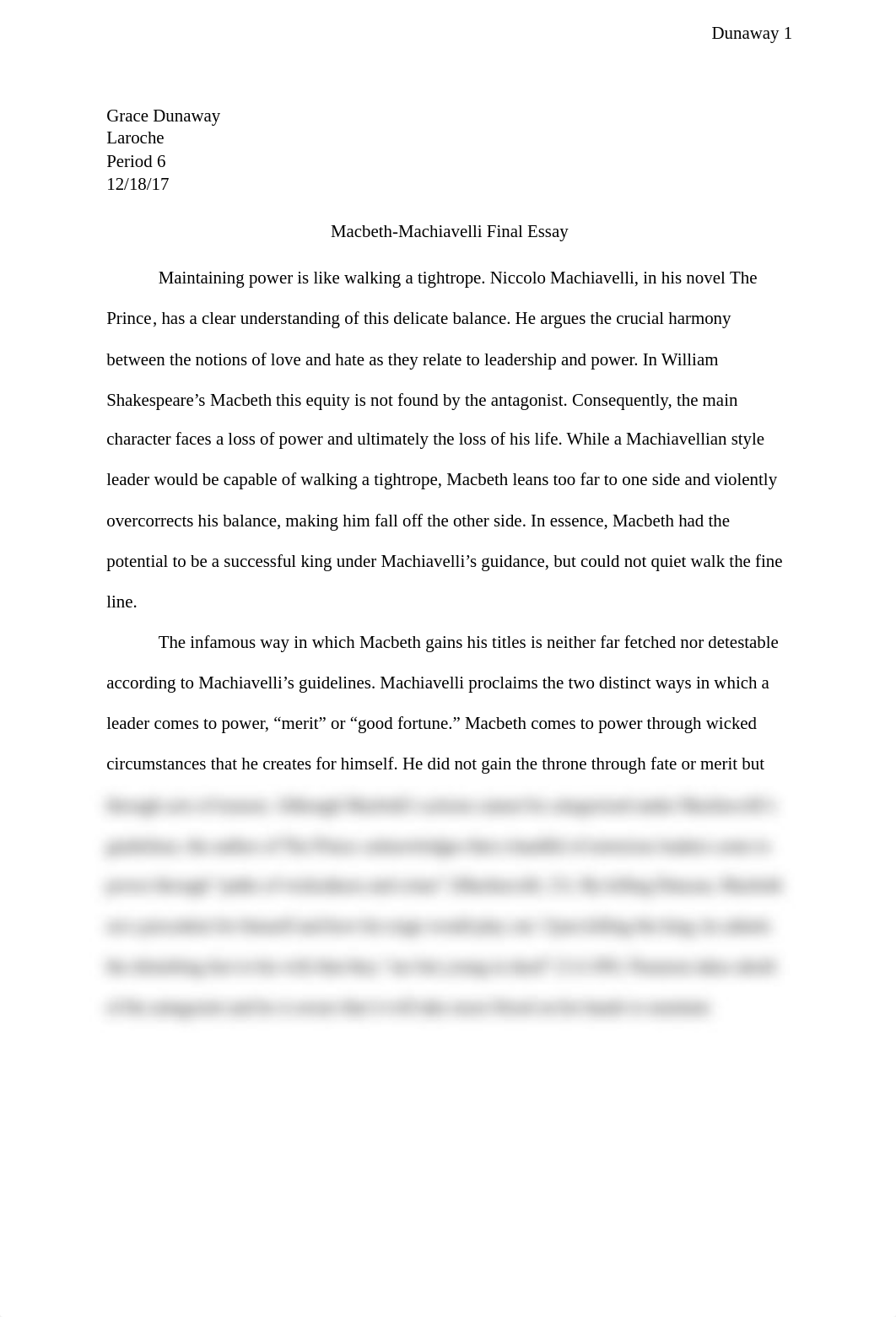 Macbeth-Machiavelli Final Essay.docx_d11ls6r985s_page1