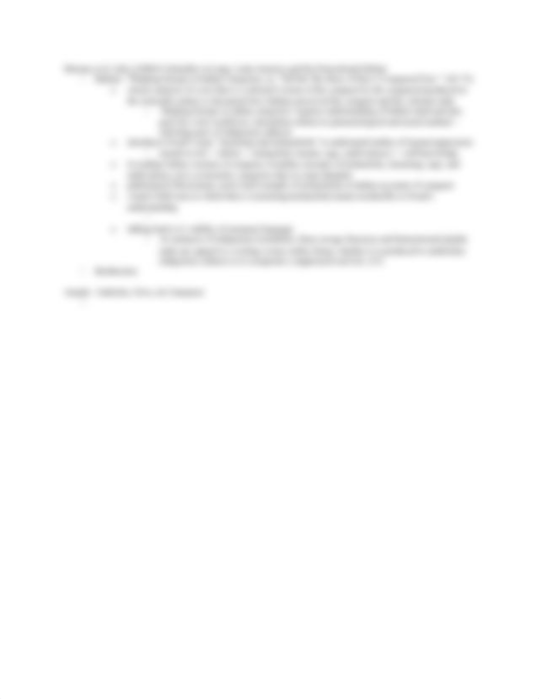 ANTH 313 - 06-04.docx_d11lsn0cr5s_page2