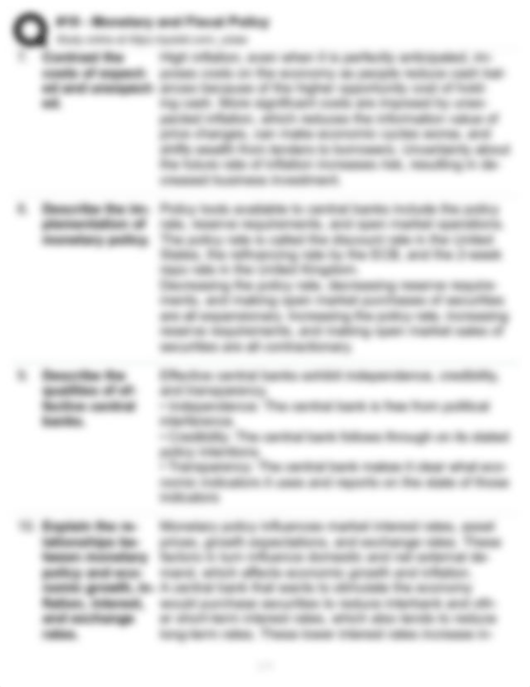 #19 - Monetary and Fiscal Policy.pdf_d11lwpa28z4_page2