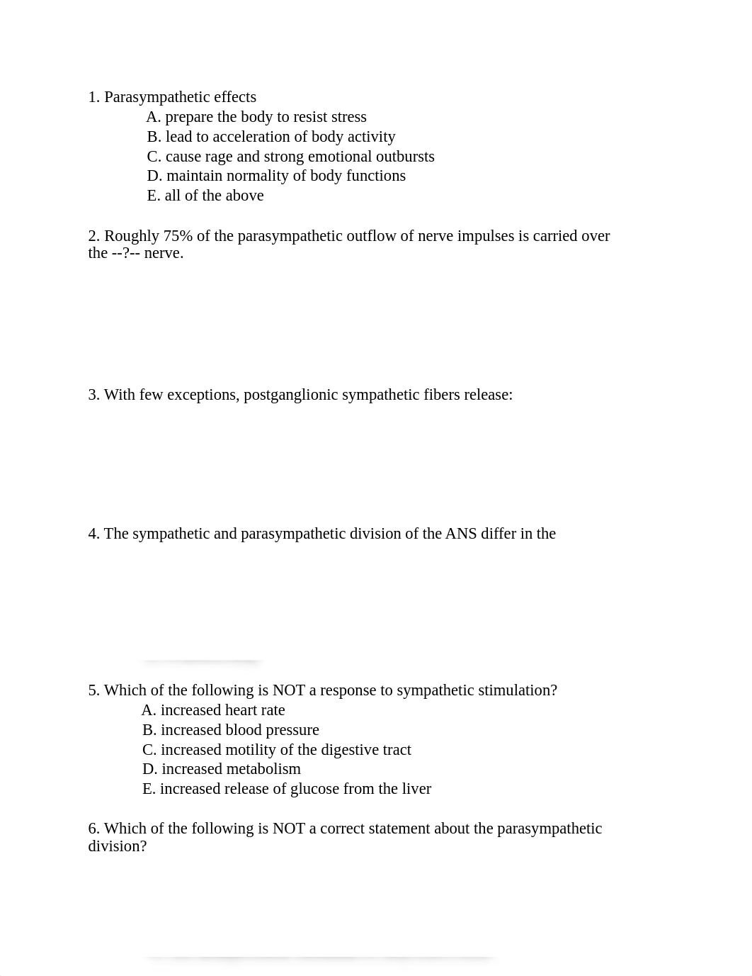 Nervous-System-Brain 4_d11m2c91jpq_page1