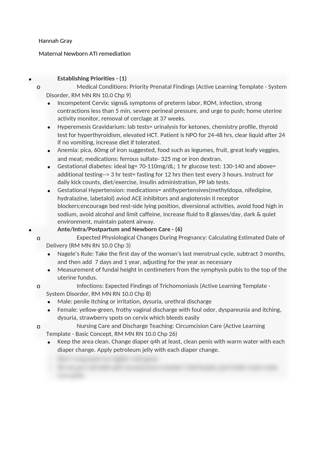 ATI CBF remediation.docx_d11m30d6kkp_page1