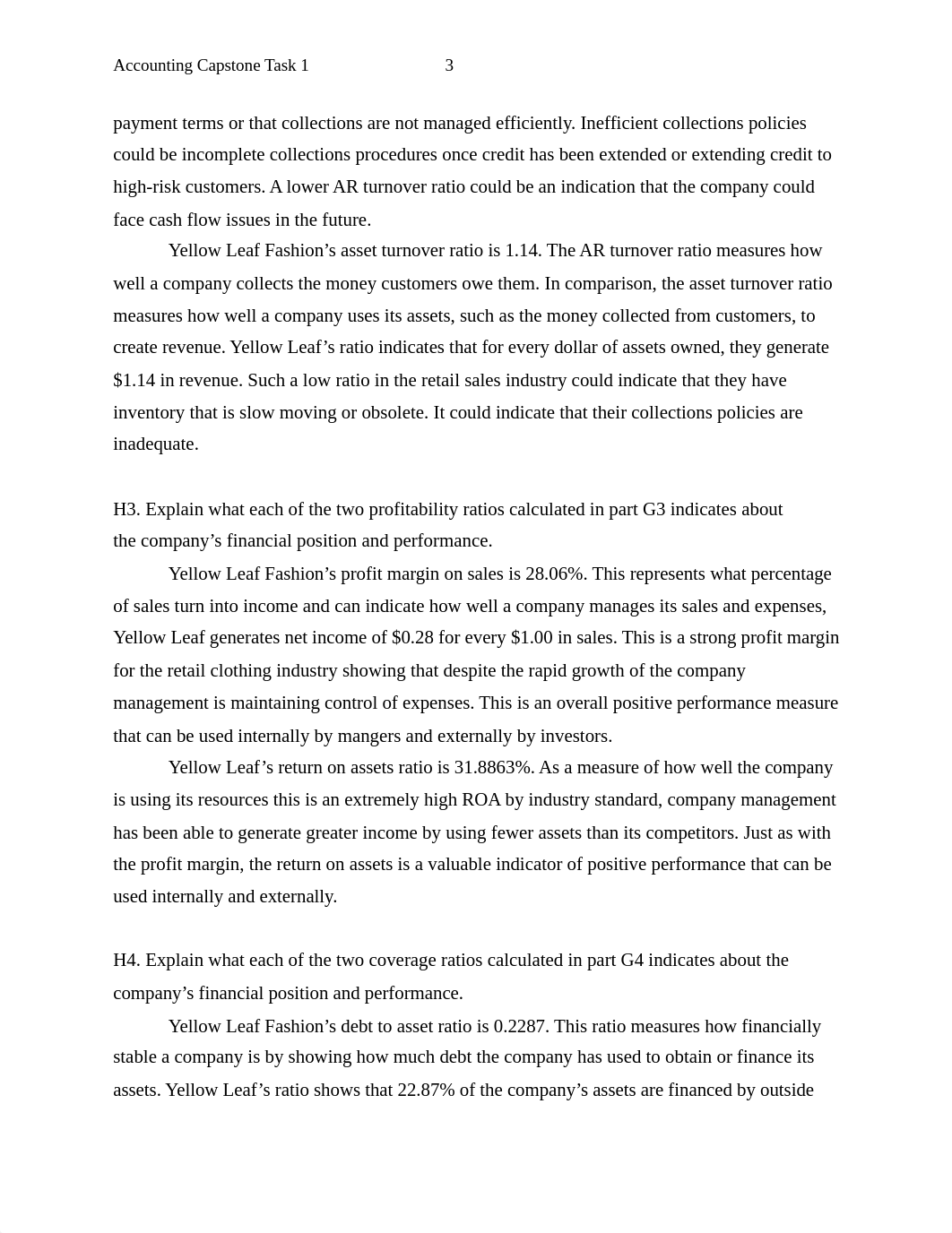 Accounting Capstone Task 1.docx_d11m5om5gc2_page3