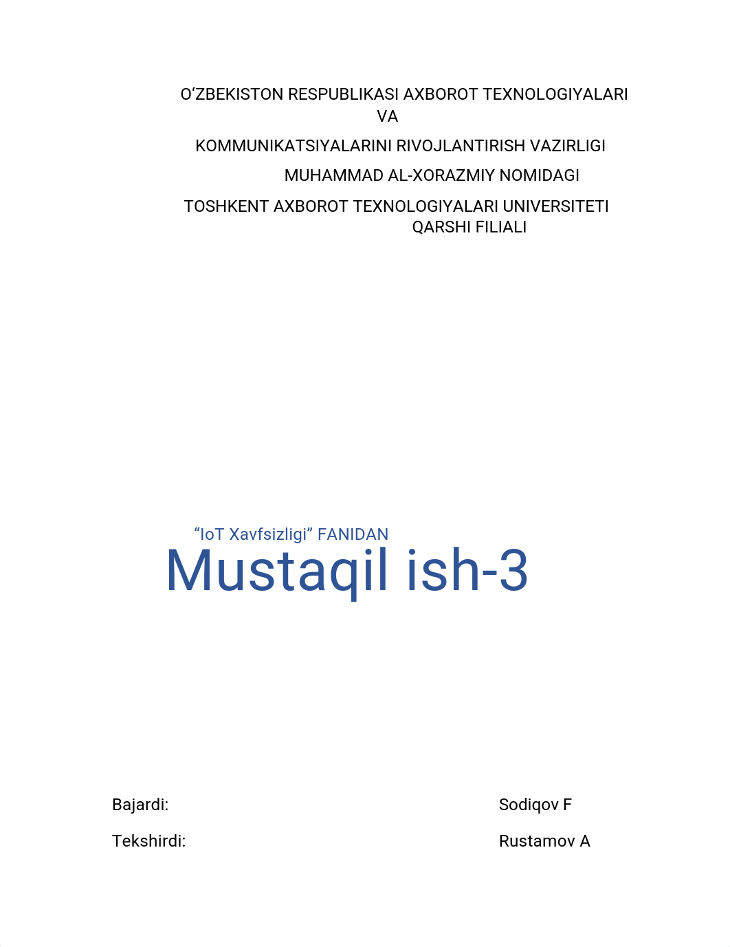 3-mustaqil_ish.IoT[1].pdf_d11m7ueqxew_page1