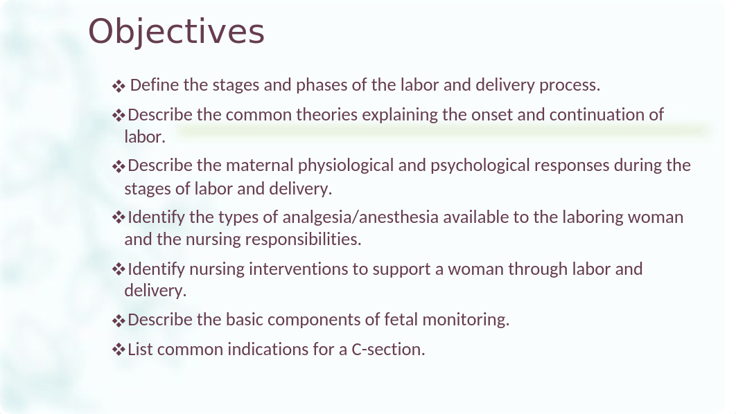 LP 5 Labor & Delivery.pptx_d11m8dtjdfp_page2