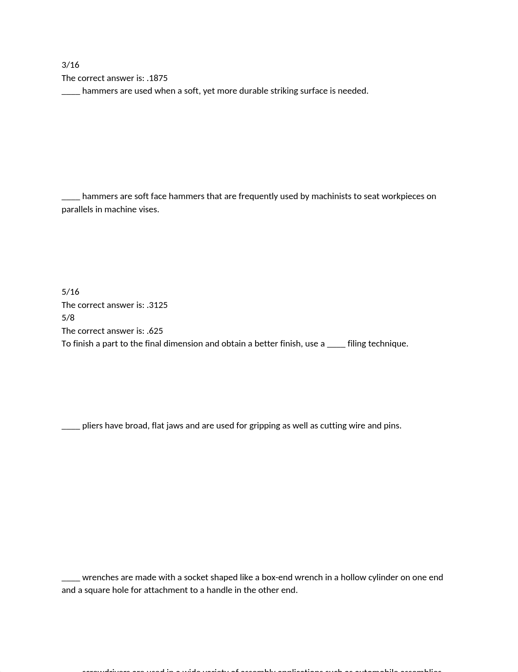 final 1338_d11mfblrnqa_page1