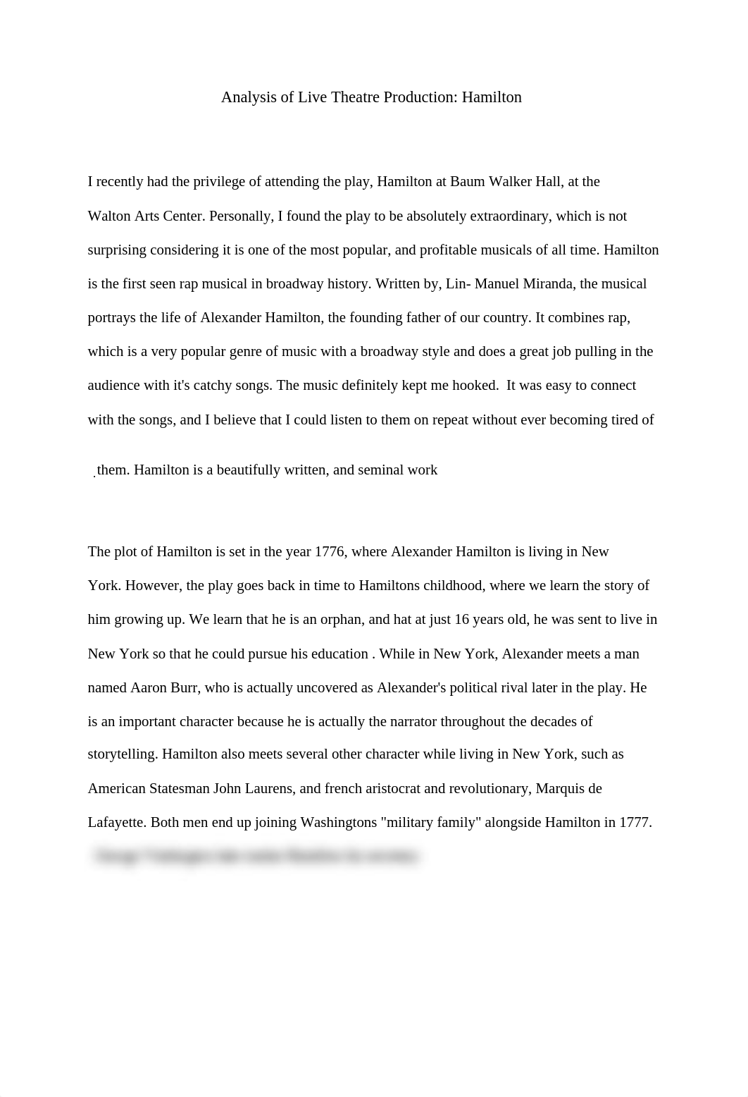 Analysis of Live Theatre Production Draft.docx_d11mj6pl1ds_page1