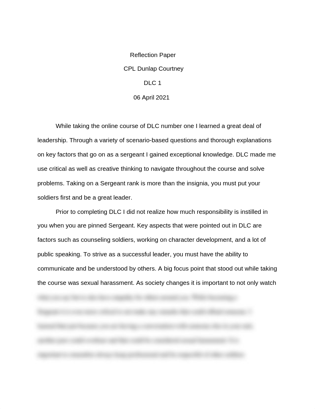 Dunlap_DLC ESSAY_004-21.docx_d11mlnyjo84_page1