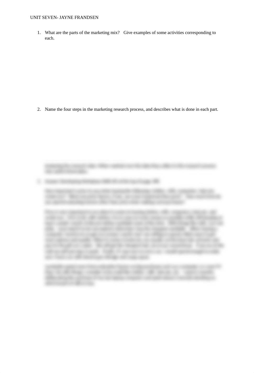 UNIT SEVEN-.docx_d11mmpk4gip_page1