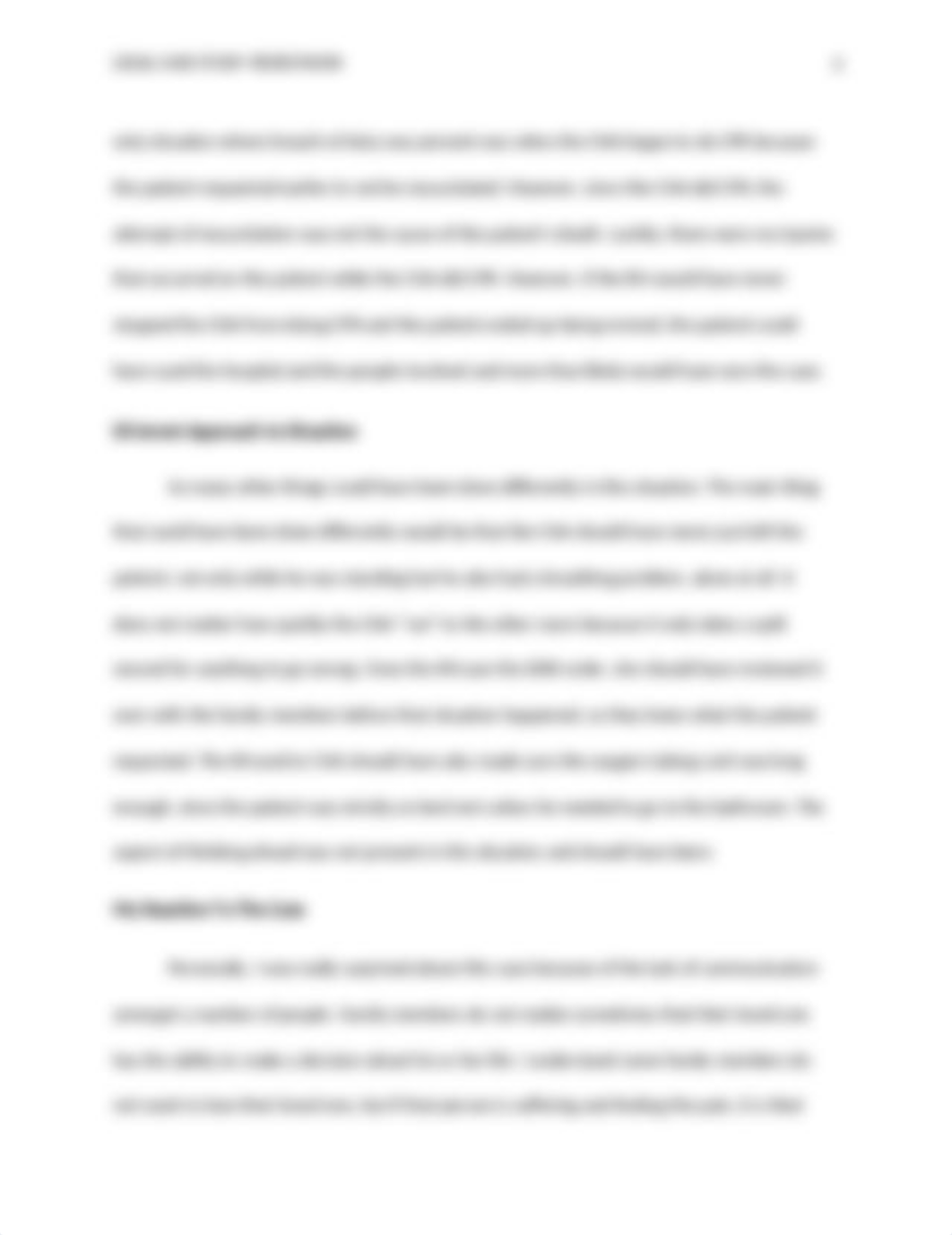 Legal Case Study.docx_d11mn4pj4xn_page3