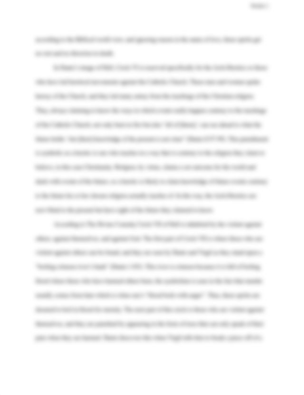 Essay 2 (2).pdf_d11mok0a9f4_page2