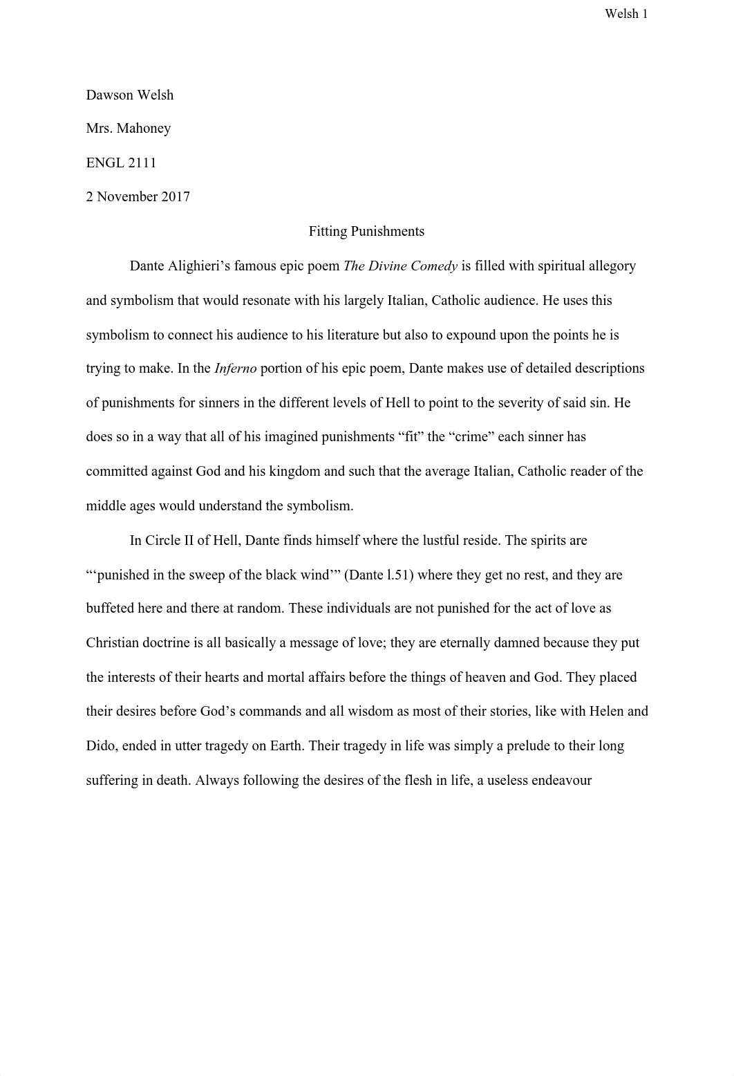 Essay 2 (2).pdf_d11mok0a9f4_page1