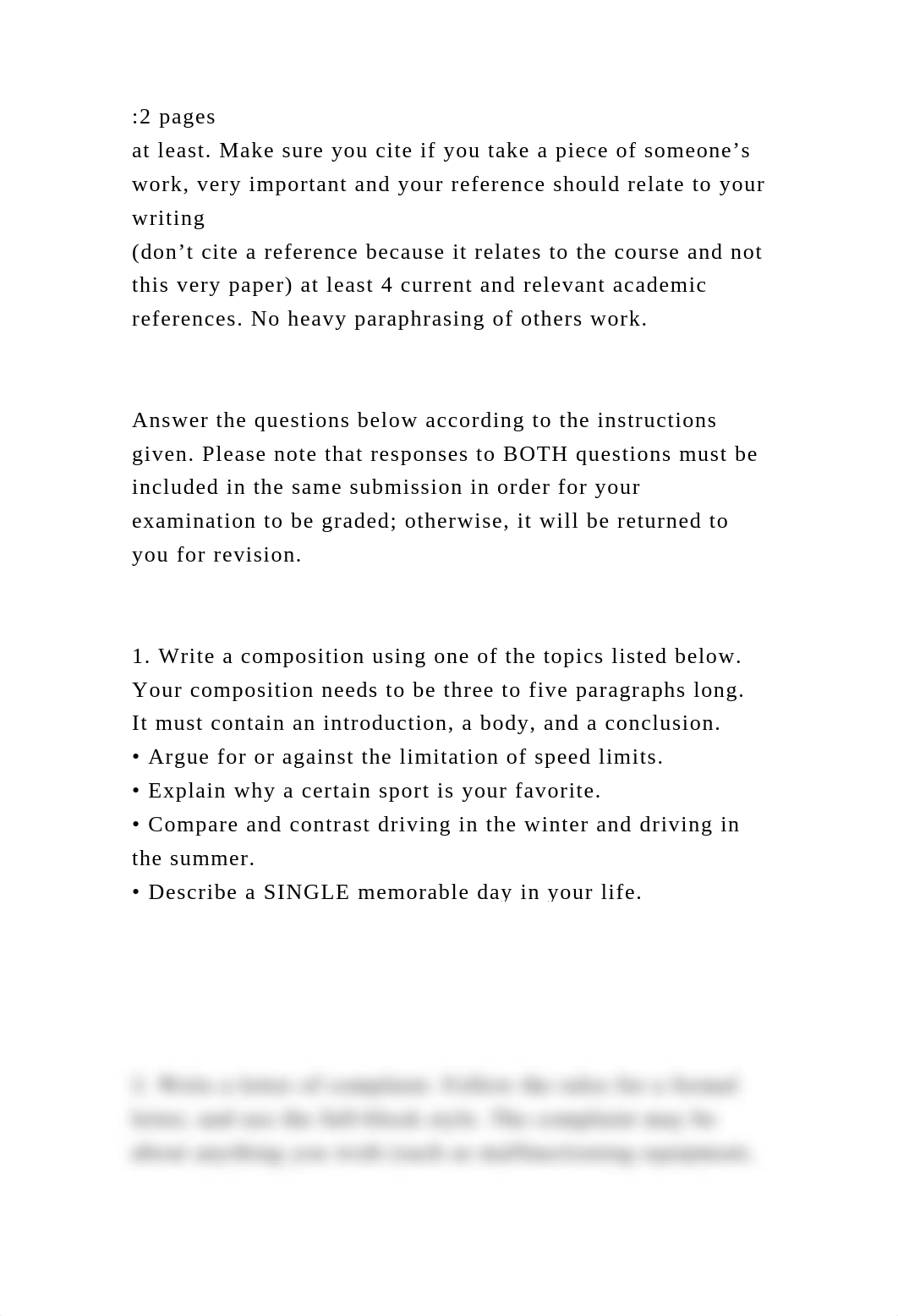 10-2 Discussion Closing the LoopIn Module One, you discussed .docx_d11myojffkj_page3