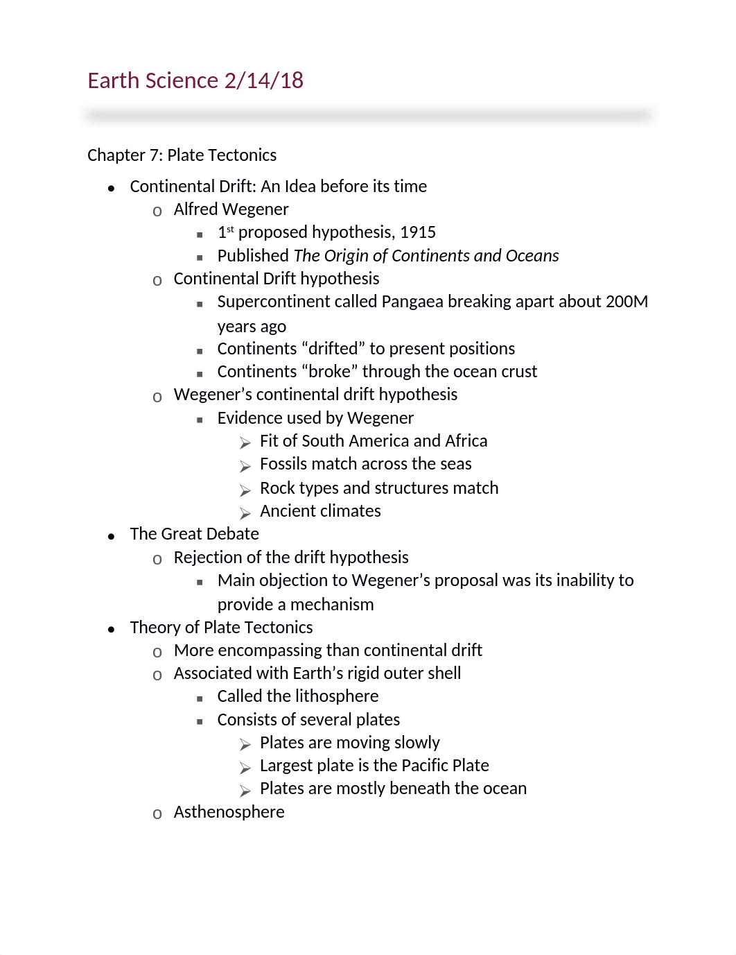 Earth Science 2.docx_d11n5wv24hy_page1