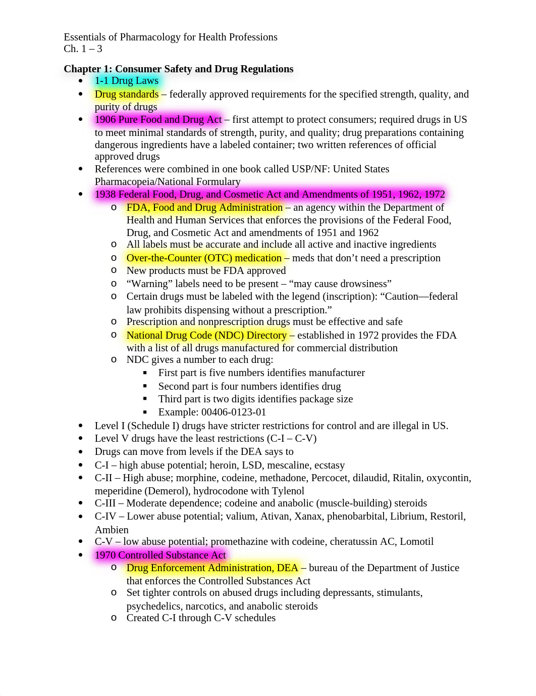 EPHP Ch. 1-3.docx_d11ngyah27f_page1