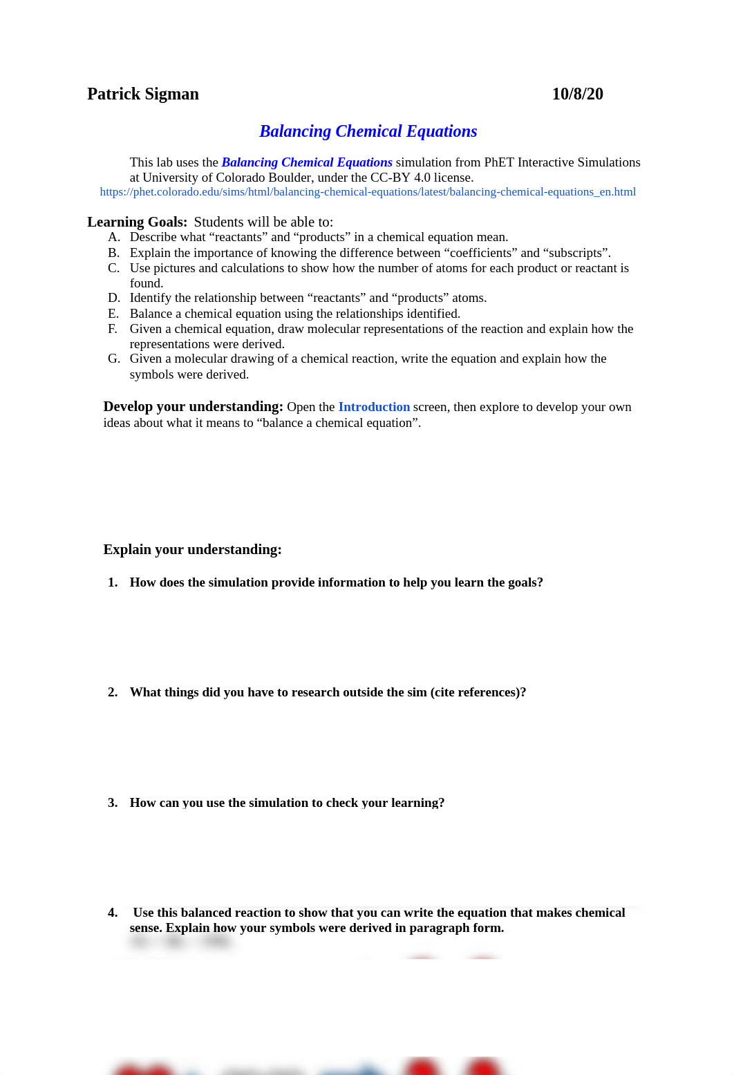 Lab 5 (Balancing Equations).docx_d11nq24asn8_page1