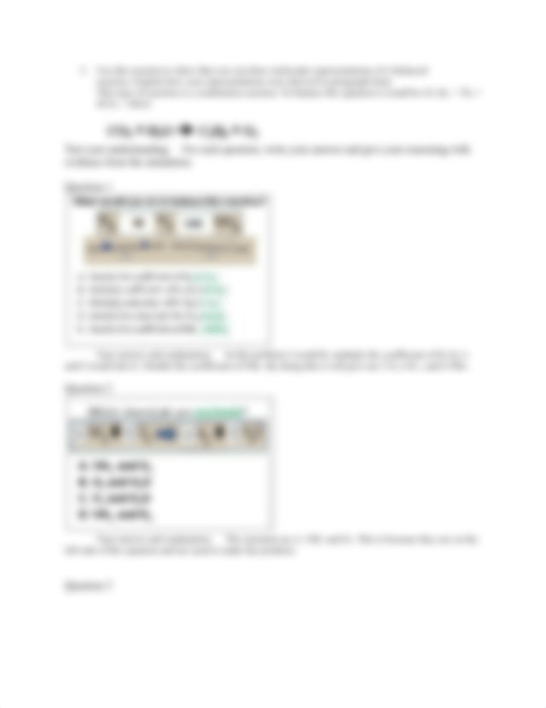 Lab 5 (Balancing Equations).docx_d11nq24asn8_page2