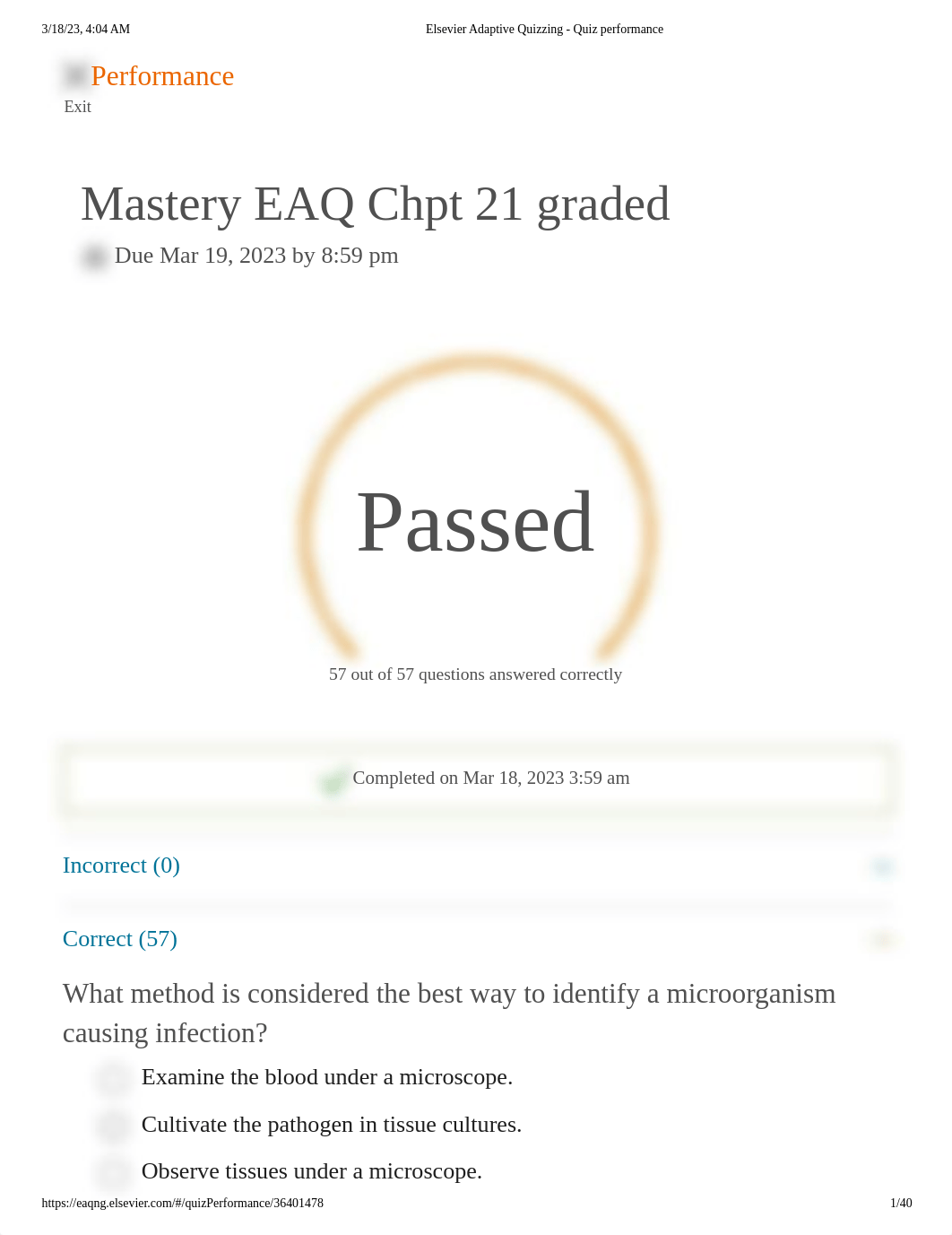 Mastery EAQ - Chpt 21.pdf_d11o3gsg9dk_page1