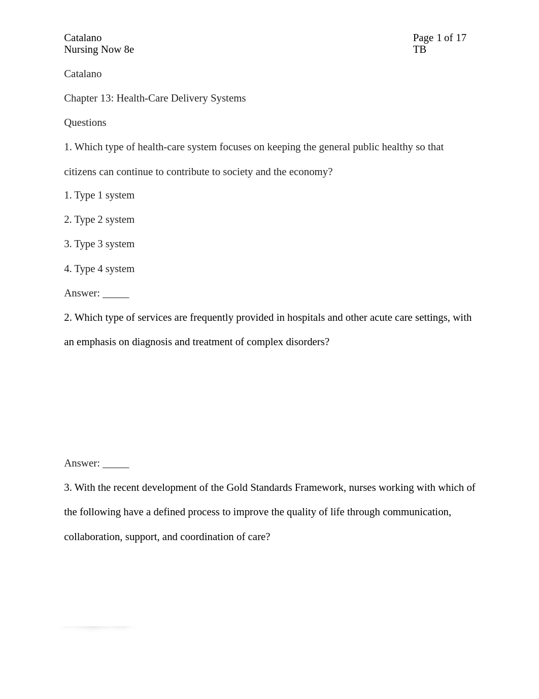 Ch13.docx_d11oezt9foa_page1