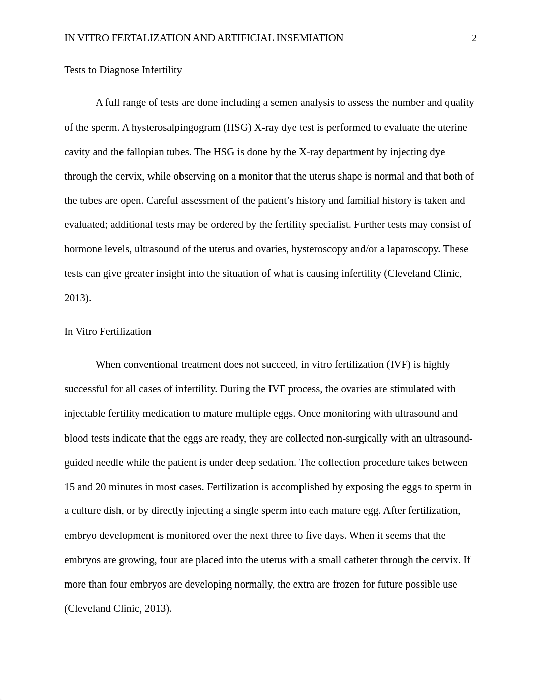 Evidence Based Paper In Vitro - Paper_d11ofyjkrsn_page2