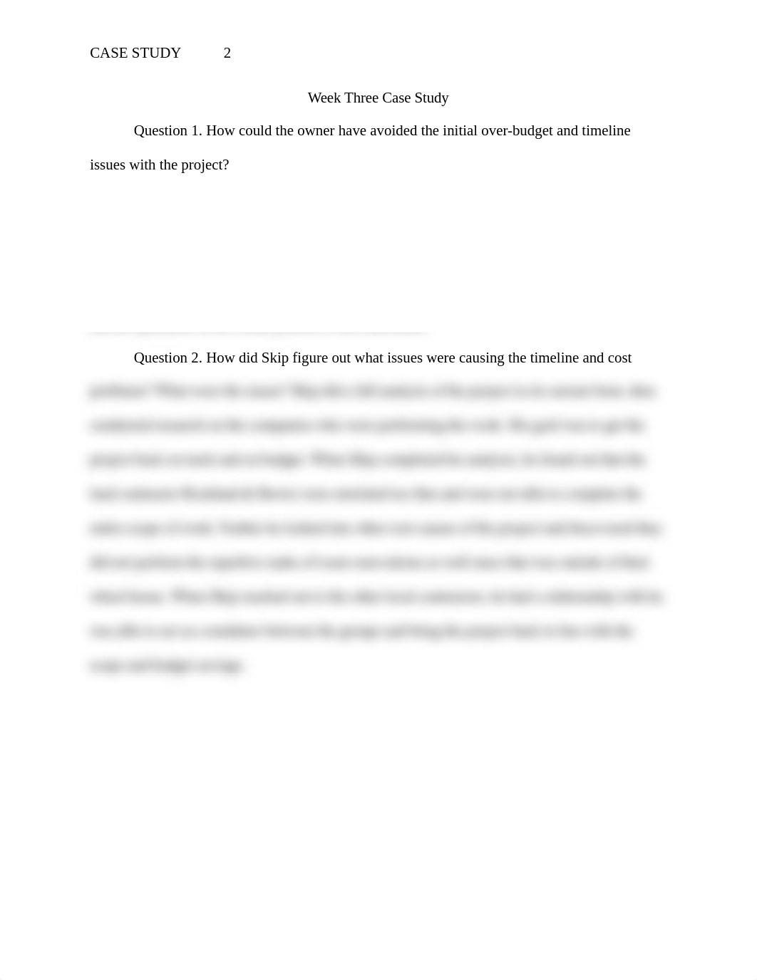 Week 3 Facility Case Study Hosptiality.docx_d11ogihvrcj_page2