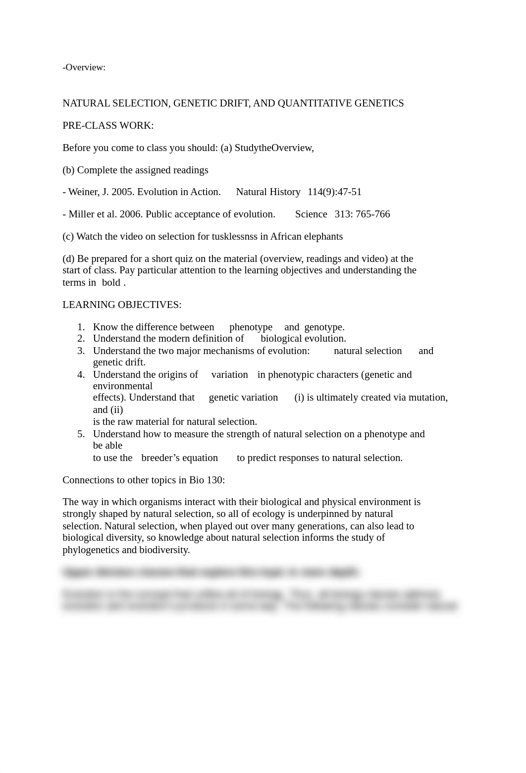 Field bio final.docx_d11ooy4h16q_page3