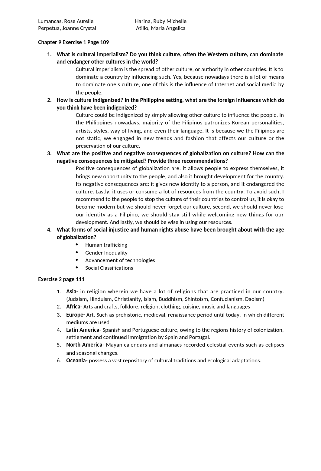 CONTEMPO 7.docx_d11ozmwtgp7_page1