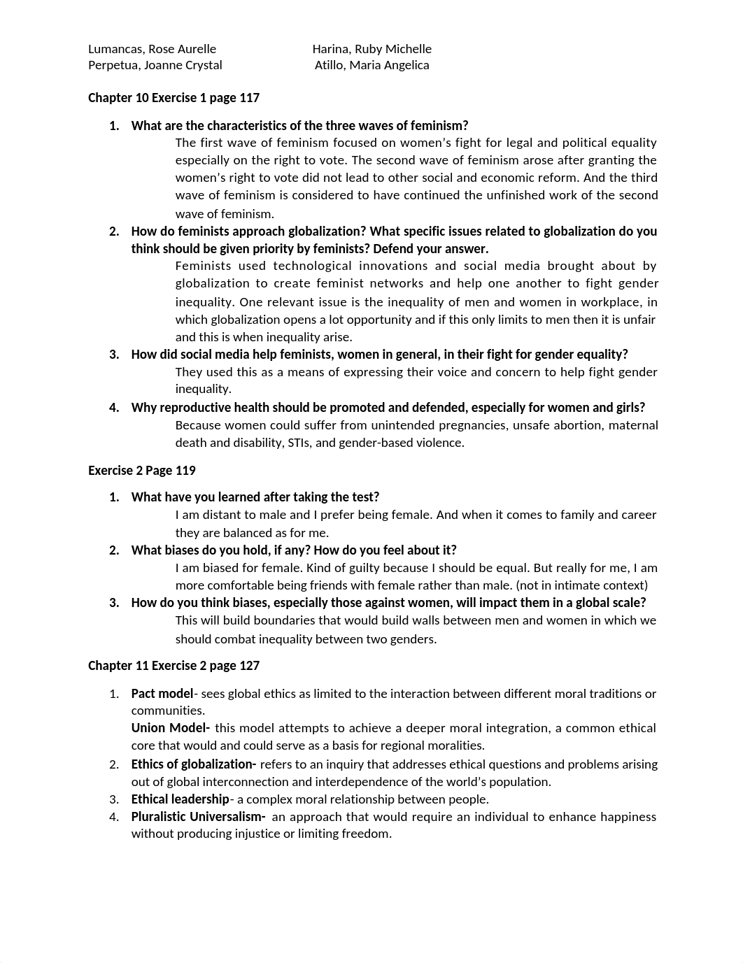 CONTEMPO 7.docx_d11ozmwtgp7_page2