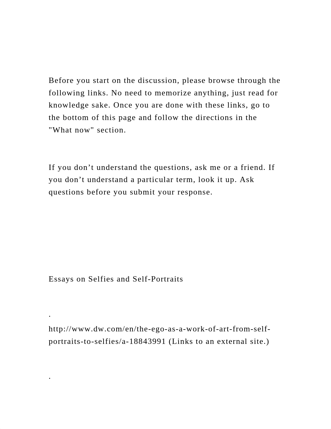 A briefing note is a short paper (2-3 pages) that quickly and ef.docx_d11pdcze24l_page5