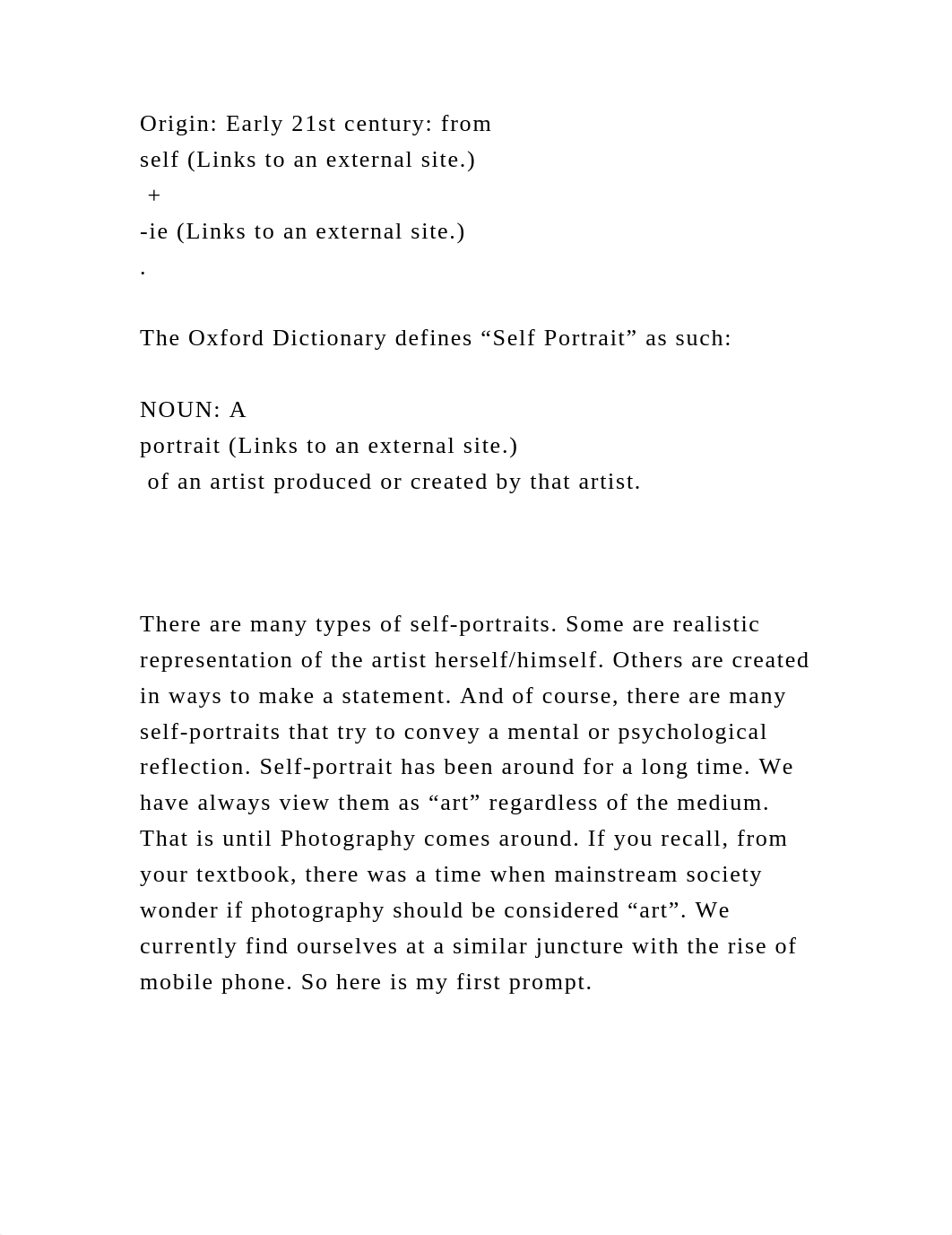 A briefing note is a short paper (2-3 pages) that quickly and ef.docx_d11pdcze24l_page4