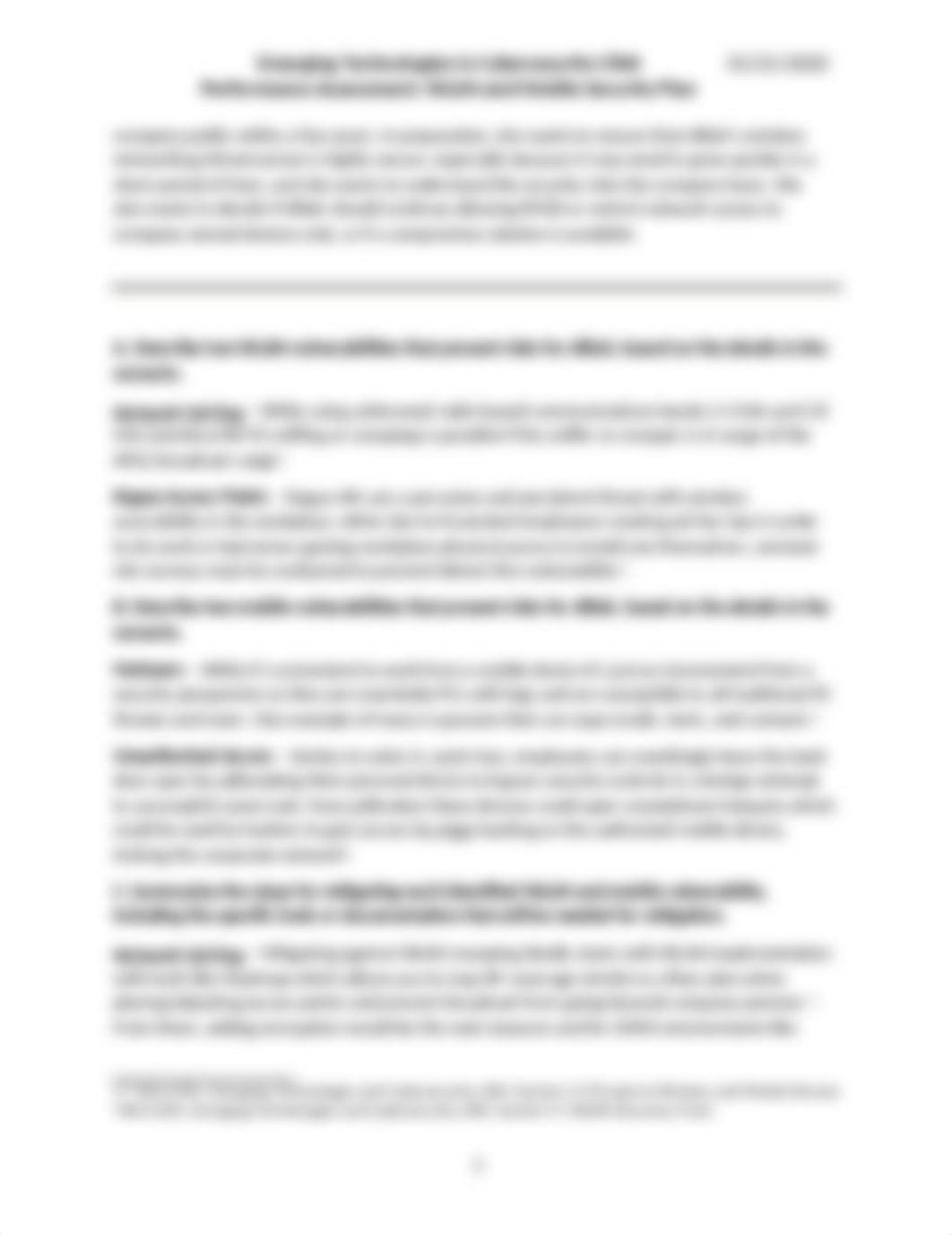 EmergingTechInCyber_PAT1.docx_d11pdpwaowg_page2