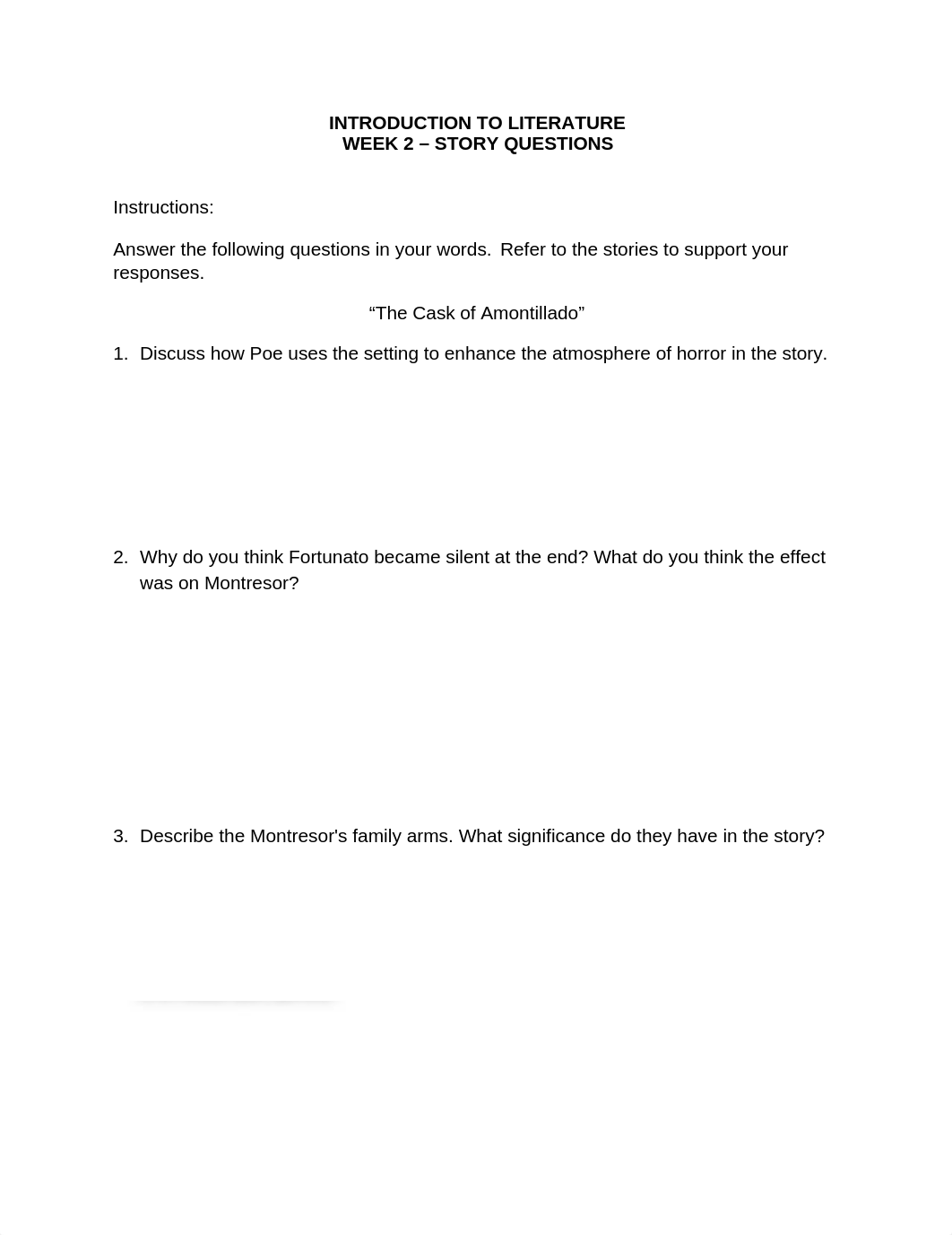 Week 2 Story Questions.docx_d11pdtmbo7q_page1